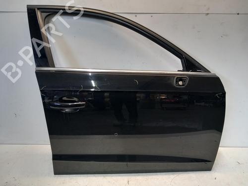 Used Right front door Right front door 37609009 37609009