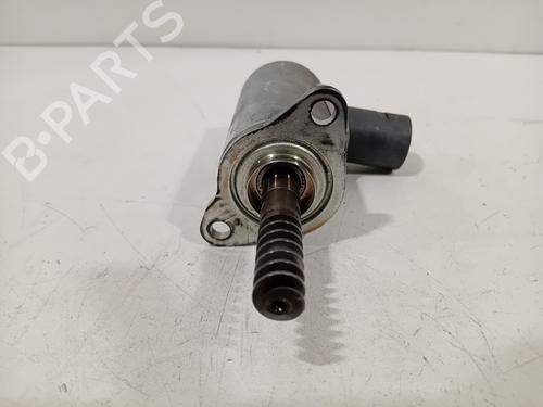 Electronic sensor BMW 1 (F20) 114 i | BP27391357M84 