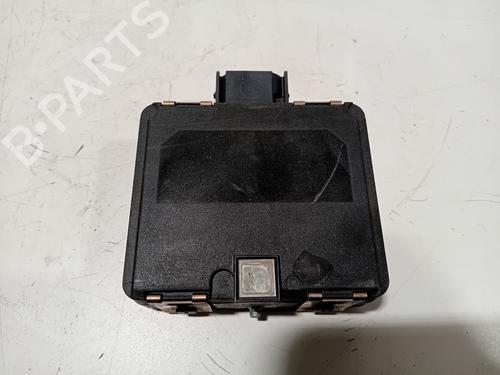 Elektronisk sensor Elektronisk sensor 39503492 39503492