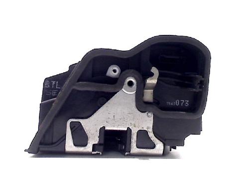 Used Front left lock BMW 5 Touring (E61) 520 d (163 hp) 13198240