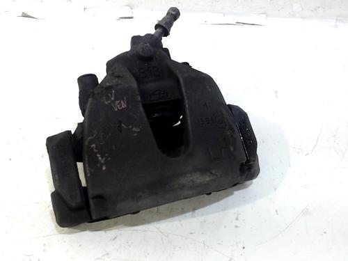 Used Left front brake caliper Left front brake caliper 11785564 11785564