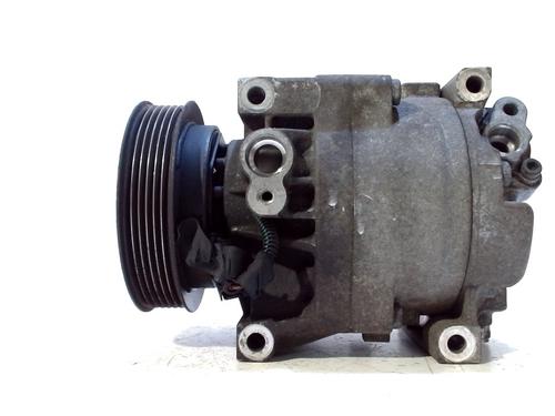Used AC compressor AC compressor 10667873 10667873