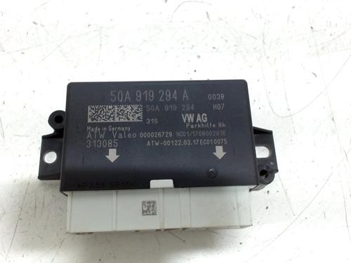 Used Control unit Control unit 11514392 11514392