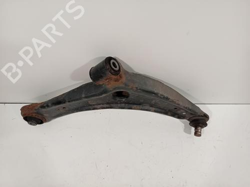 Right front suspension arm MITSUBISHI ASX (GA_W_) 1.6 MIVEC (GA1W) | BP18964966M13 