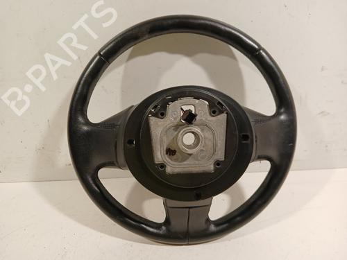Steering wheel FIAT 500 (312_) 1.2 (312AXA1A) | BP28283013C49