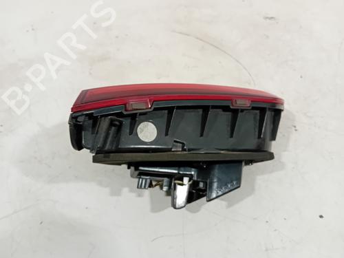 Right tailgate light VW GOLF VII (5G1, BQ1, BE1, BE2) 1.4 GTE Hybrid | BP24989039C80 