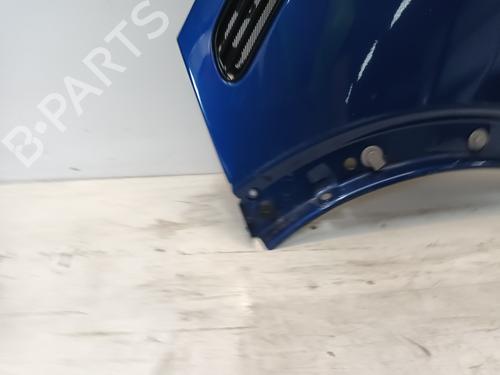 Left front fenders MINI MINI (R50, R53) Cooper | BP18244052C41 