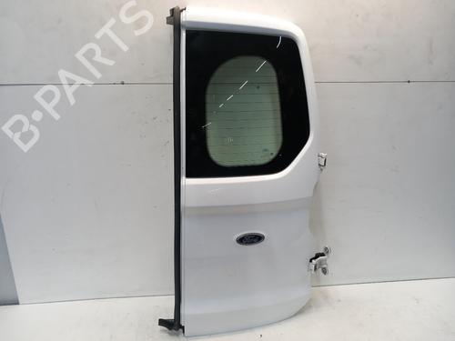 hjre-bagagerum-dr-ford-transit-courier-b460-box-bodympv-2014-39689134 main image