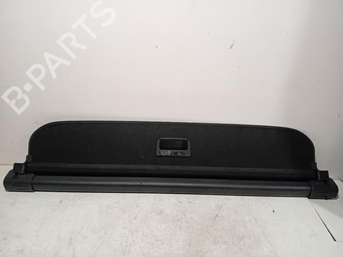 Rear parcel shelf VW ARTEON SHOOTING BRAKE (3H9) 2.0 TSI R 4motion | BP38468255C85 - Image 2