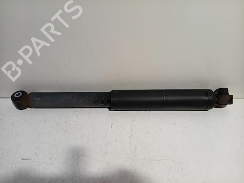 Used Left rear shock absorber Left rear shock absorber 19030276 19030276