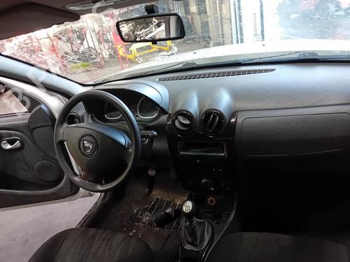 Gearbox DACIA DUSTER (HS_) 1.5 dCi (HSMC) | BP29912930M3 - Image 10