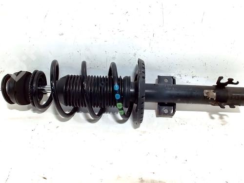 left-front-suspension-arm-seat-mii-kf1-ke1-10-1s0413031b-2011-8605503 main image