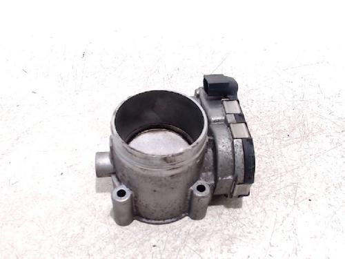 Throttle body ALFA ROMEO 147 (937_) 2.0 16V T.SPARK (937.AXA1, 937.AXC1, 937.BXC1) | BP5612787M82 