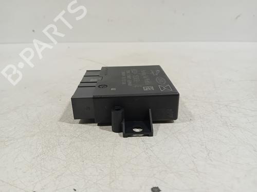 Control unit JAGUAR XE (X760) 2.0 D | BP25749538M11 - Image 5