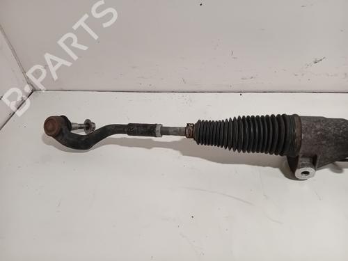 Steering rack AUDI A4 B8 Avant (8K5) 1.8 TFSI | BP37018738M22 - Image 3