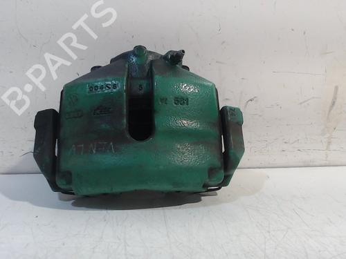 left-front-brake-caliper-skoda-octavia-ii-combi-1z5-20-tdi-rs-2004-2005-2006-2007-2008-2009-2010-2011-2012-2013-11787399 main image