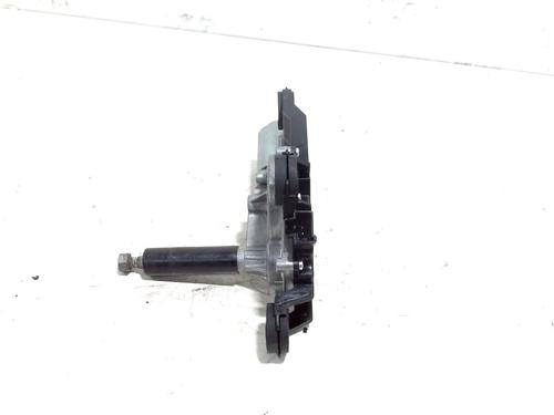 Rear wiper motor FORD FOCUS III Turnier 1.5 TDCi | BP9114143M102 