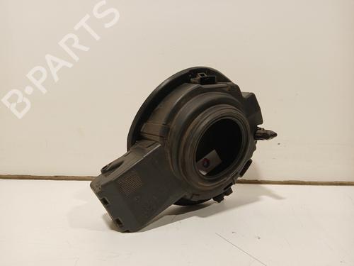 Fuel flap PEUGEOT 308 SW II (LC_, LJ_, LR_, LX_, L4_) 1.2 THP 130 | BP25009791C131 