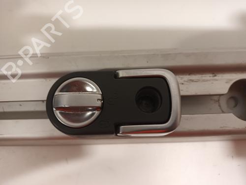 Boot lining LAND ROVER RANGE ROVER EVOQUE (L538) 2.2 D 4x4 | BP16736768I3 