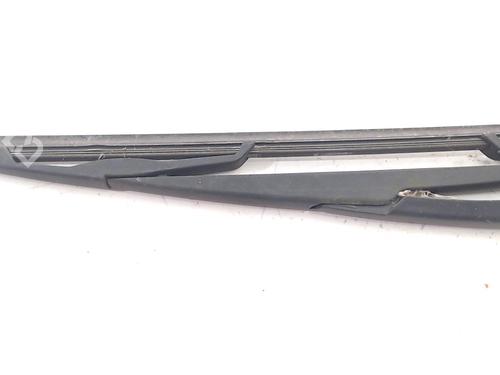 Rear windshield wiper arm DACIA DUSTER (HS_) 1.5 dCi (HSAJ) | BP13206426C144 