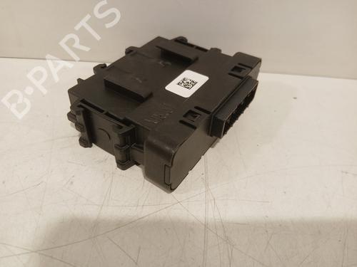Electronic module RENAULT CLIO V (B7_) 1.3 TCe 130 (B7MF) | BP37799476M83 - Image 4