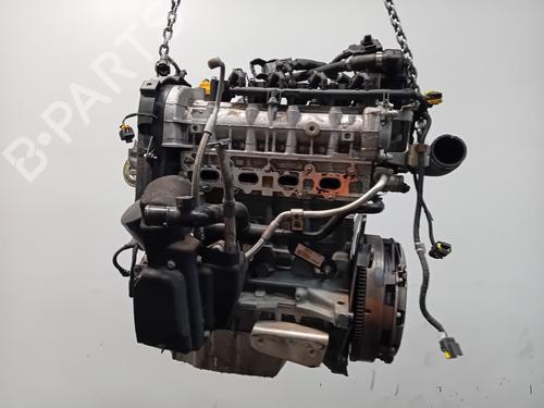 Engine FIAT TIPO Estate (356_, 357_) 1.4 (356WXF1B) | BP29169672M1 - Image 3