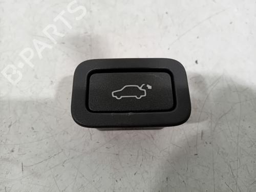 Spak kontakt LAND ROVER RANGE ROVER EVOQUE (L538) 2.0 D (150 hp) 22422776