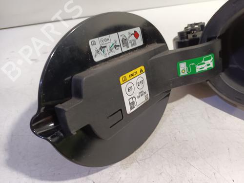 Fuel flap FORD FIESTA VII (HJ, HF) 1.1 Ti-VCT | BP18053162C131