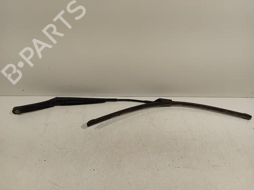 Front windshield wiper arm SEAT LEON (5F1) 1.4 TSI | BP18025830C143 