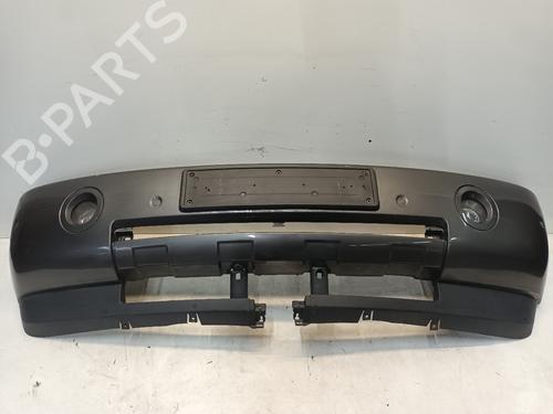 Used Front bumper LAND ROVER RANGE ROVER III (L322) 3.0 D 4x4 (177 hp) 22425746