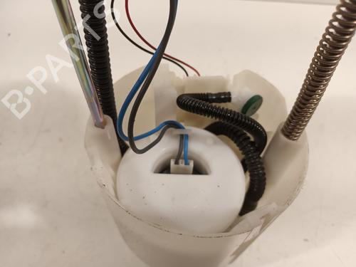 Fuel pump MITSUBISHI OUTLANDER III (GG_W, GF_W, ZJ, ZL, ZK) Plug-in Hybrid (GG2W) | BP18053893M76 