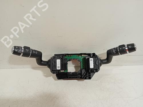 Used Steering column stalk Steering column stalk 25749533 25749533