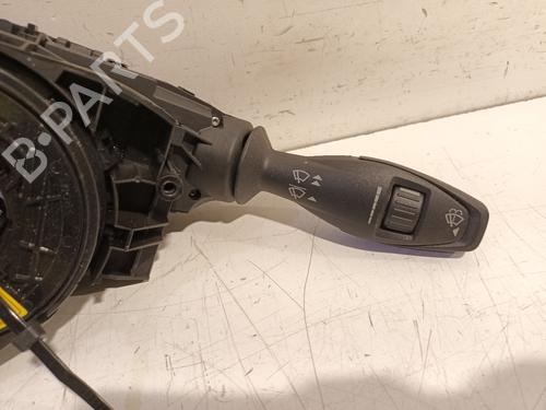 Steering column stalk FORD FIESTA VI (CB1, CCN) 1.0 | BP15943809I23 