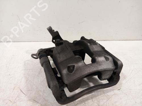 Used Left rear brake caliper Left rear brake caliper VW CRAFTER Van (SY_, SX_) 2.0 TDI FWD (SYB, SYC, SYD) (177 hp) 33463969 33463969