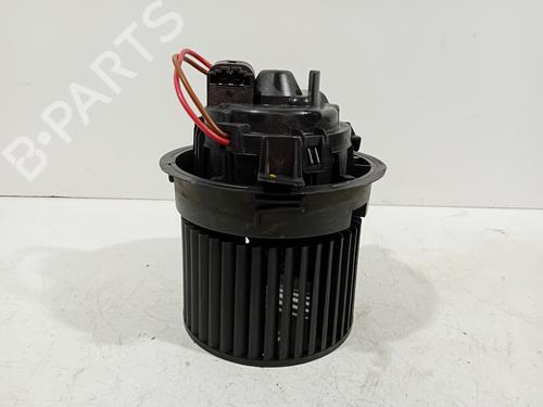 Used Heater blower motor Heater blower motor 20926391 20926391