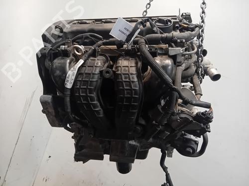 Motor Motor 36229925 36229925