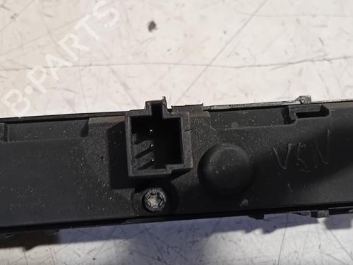 Switch MERCEDES-BENZ VITO Van (W447) 114 CDI (447.601, 447.603, 447.605) | BP22380908I30 