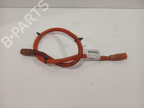 Used Cable Cable 30462501 30462501
