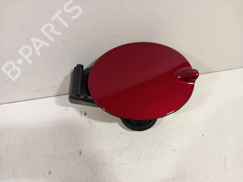 fuel-flap-ford-fiesta-vii-hj-hf-2017-32864022 main image