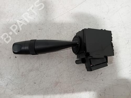 Steering column stalk SUZUKI VITARA (LY) 1.6 (APK 416) | BP21848724I23 - Image 4