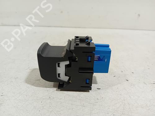 Switch OPEL CORSA F (P2JO) CORSA-e (68) | BP22232113I30 - Image 5