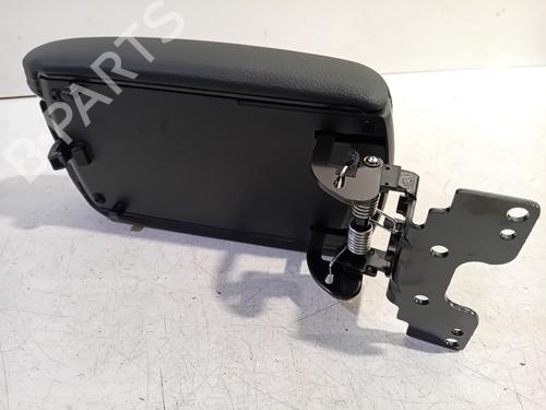 Armrest / Center console KIA STONIC (YB) 1.0 T-GDi Eco-Dynamics+ | BP20289025I20 