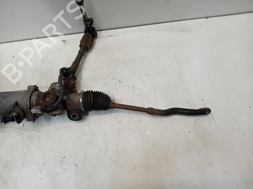 Steering rack LEXUS GS (_S19_) 450h (GRS191_, GWS191_, GRS191R, GWS191R) | BP23138867M22 