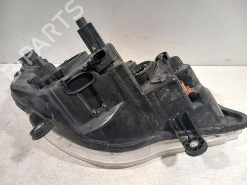 Left headlight LANCIA VOYAGER MPV (404_) 2.8 CRD (RT, 53) | BP37269683C28 - Image 5