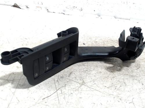 Switch AUDI A6 C6 Avant (4F5) 3.0 TDI quattro | BP13202623I30 