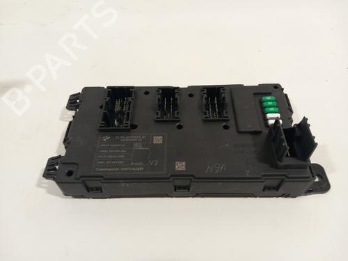 control-unit-bmw-3-f30-f80-2011-2012-2013-2014-2015-2016-2017-2018-36113479 main image