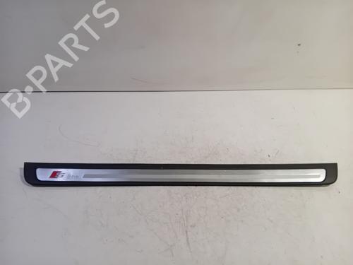 other-audi-a5-8t3-30-tdi-quattro-8t0853373-8t0853374-2007-2008-2009-2010-2011-2012-2013-2014-2015-2016-2017-18159881 main image