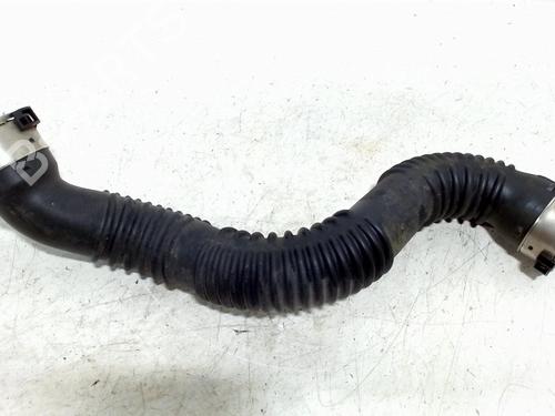Used Pipe Pipe 13207548 13207548