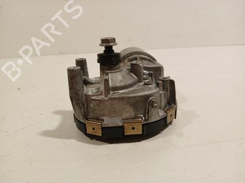 Front wiper motor VOLVO XC90 II (256) T8 Hybrid AWD | BP30462515M29 - Image 5