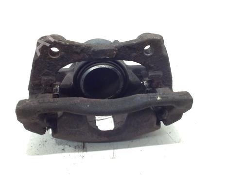 Right front brake caliper NISSAN MICRA IV (K13K, K13KK) 1.2 | BP11787300M104 